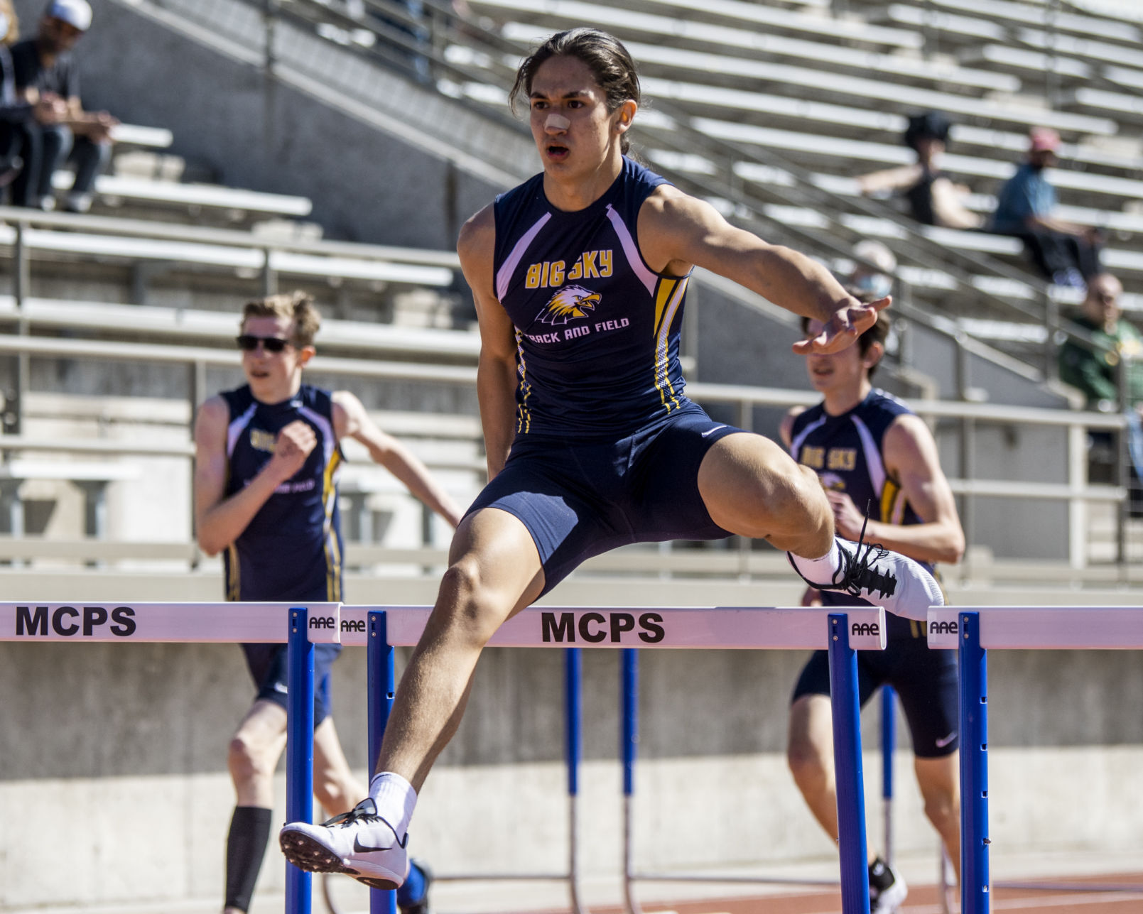 Big Sky vs. Hellgate track 14.JPG